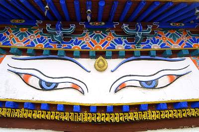 Kairen's_Tibet_195_2001-10-02 04.23.55 IMG_5393.JPG